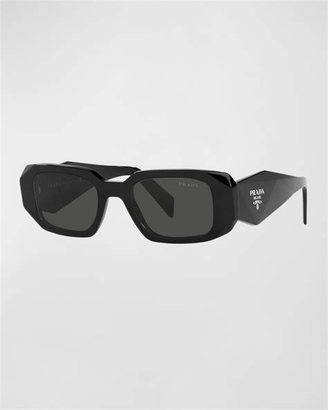 prada brillentuch original|Prada sunglasses cheap.